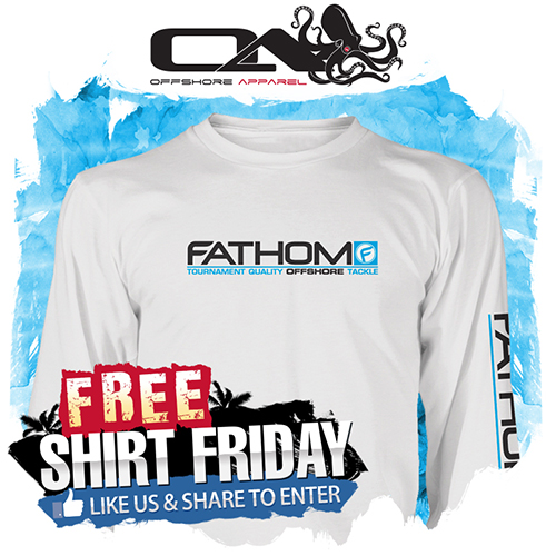 Offshore Apparel