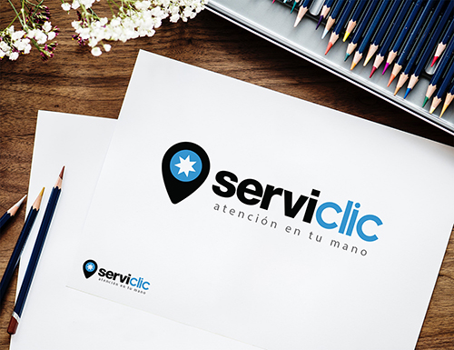 Serviclic