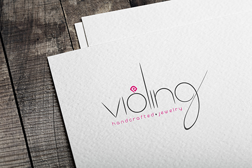Violing